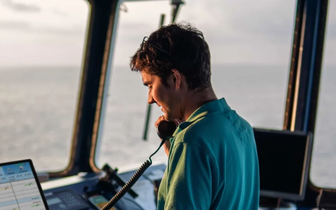 How to have overview with MX Certificates