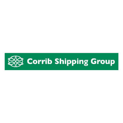 Corrib Shipping Group