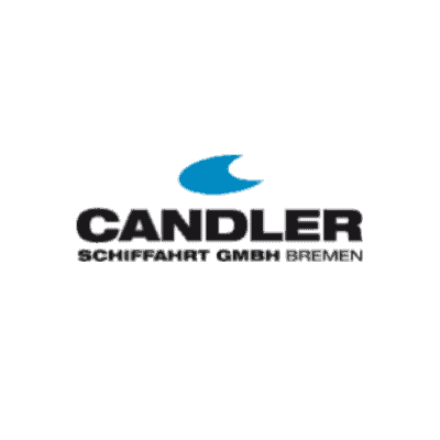 Candler Schiffahrt GmbH Brême