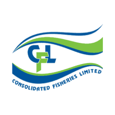 Consolidated Fisheries Ltd