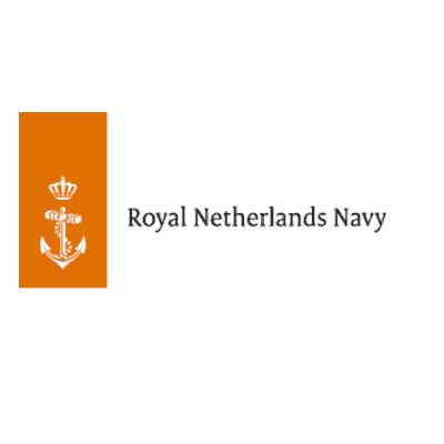 Nederländska flottan - Nederländska flottan - Koninklijke Marine