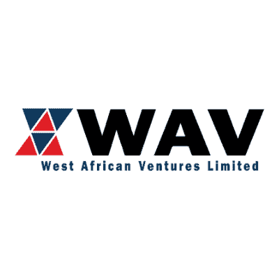 WAV - West African Ventures