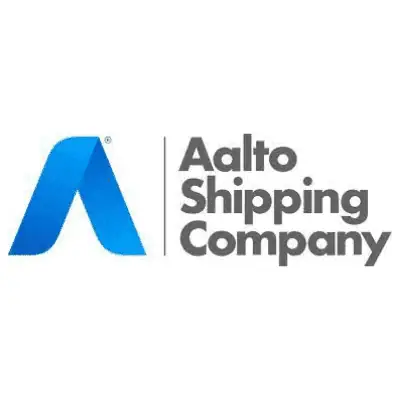Aalto Shipping Company