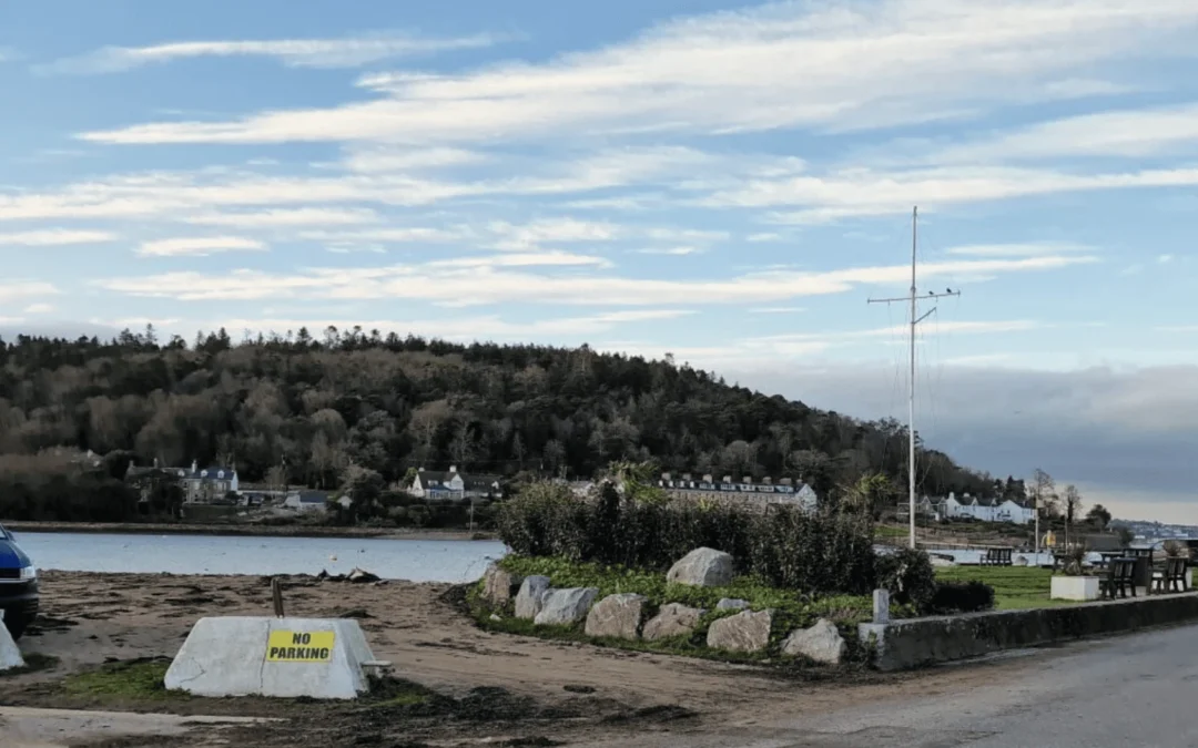 MXSuite Version 3 addresses customer needs even better