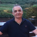 Paolo Presti Adria Ferries