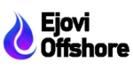 Ejovi Offshore