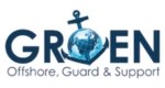 Rederij Groen