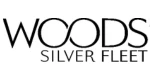 Woods River Cruises
