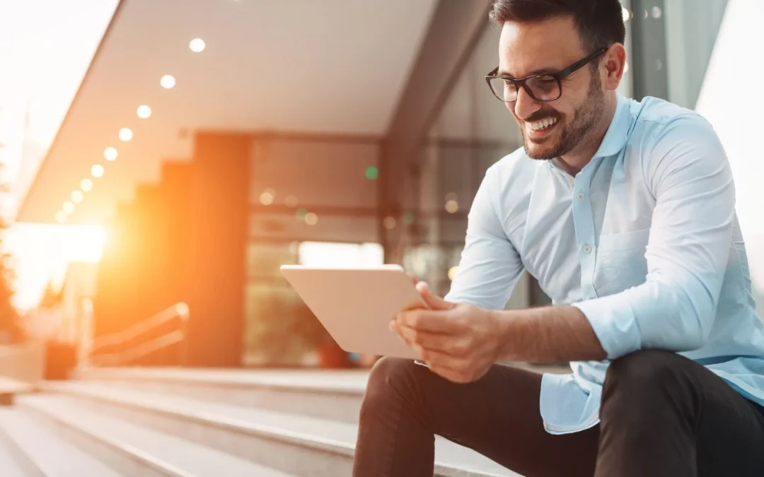 MXSuite fleet management for Apple