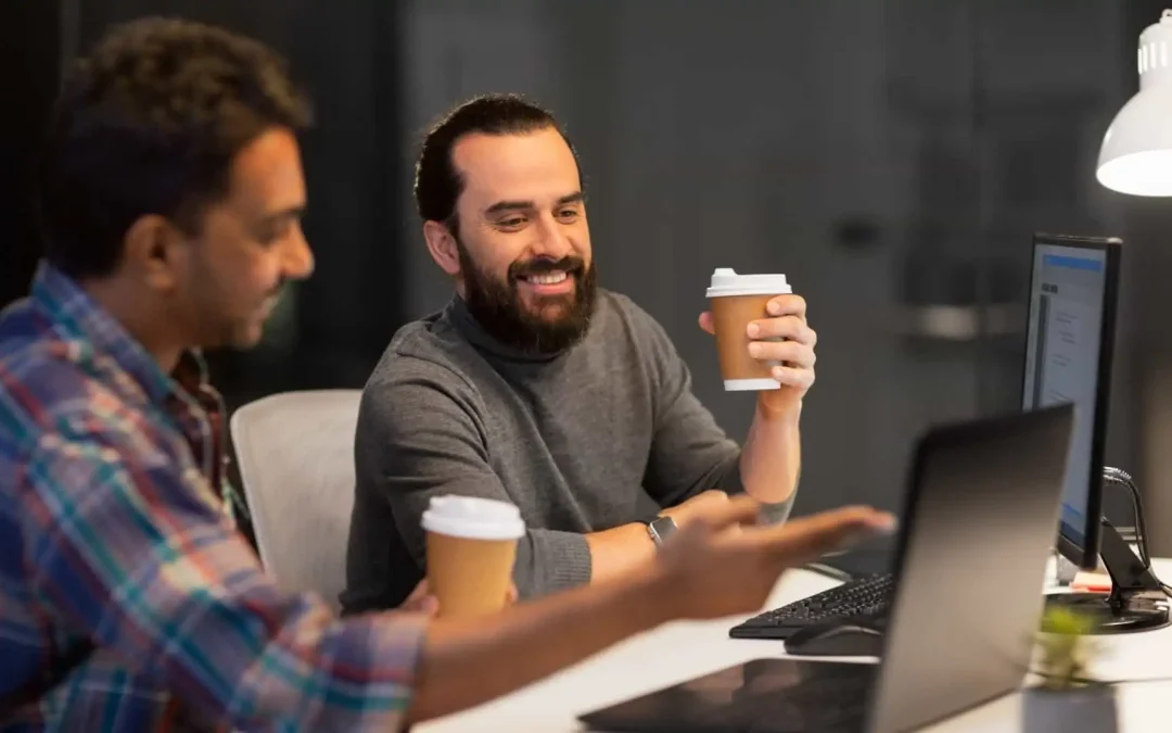 Where should I begin??!!