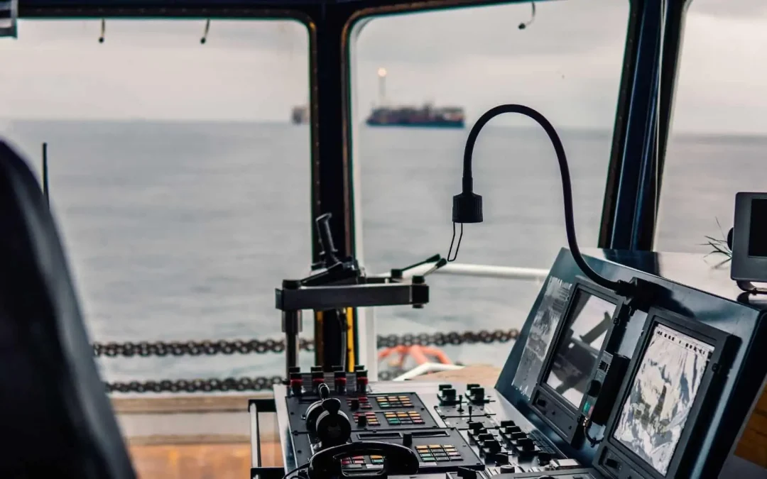 Installation options MXSuite office