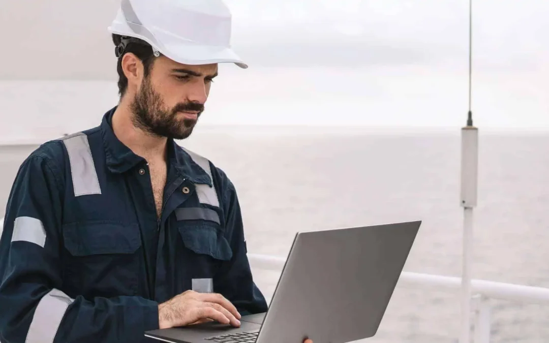 Where is your office