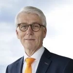 Henry de Jong