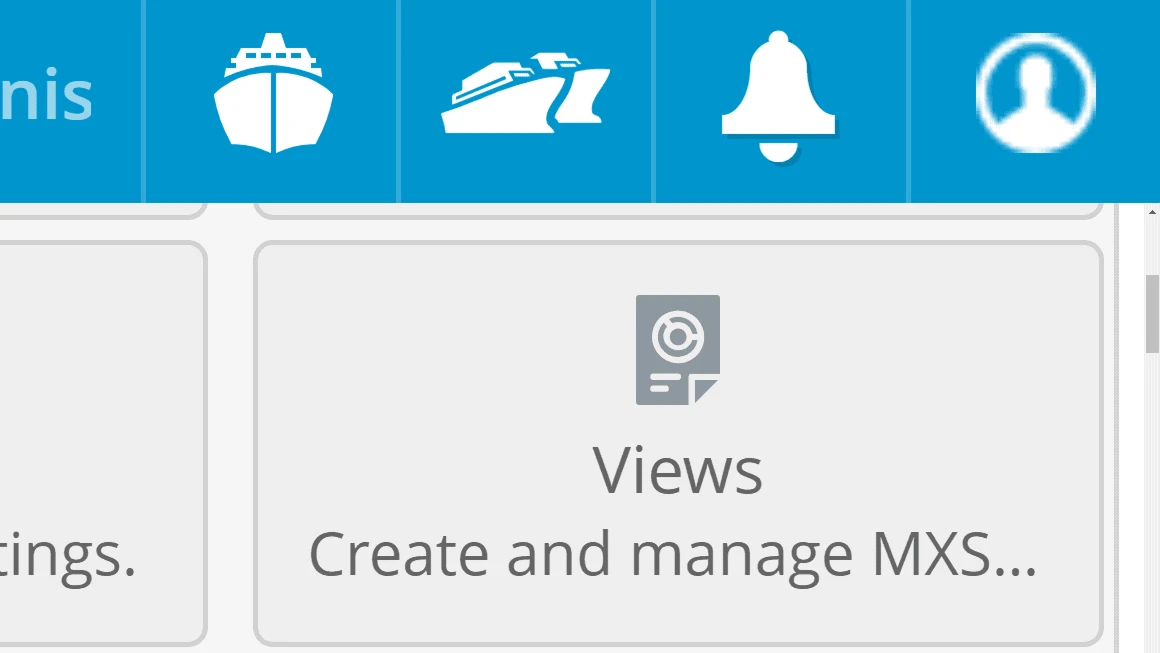 MXSuite-Administration-Views-Customizable-User-Preference-1 1