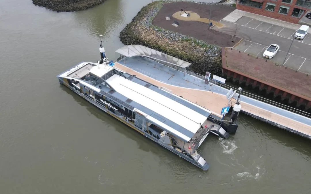 Blue Amigo chooses MXSuite