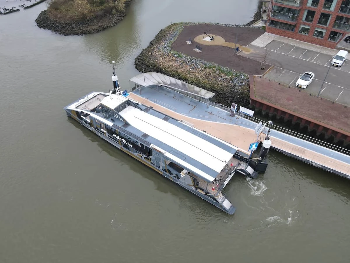 Mastex-2021-11-20-Waterbus-online 1