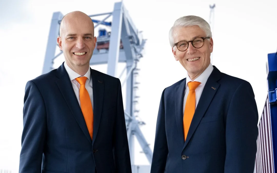 We are exhibiting at Seawork 2025! Do we meet you there?