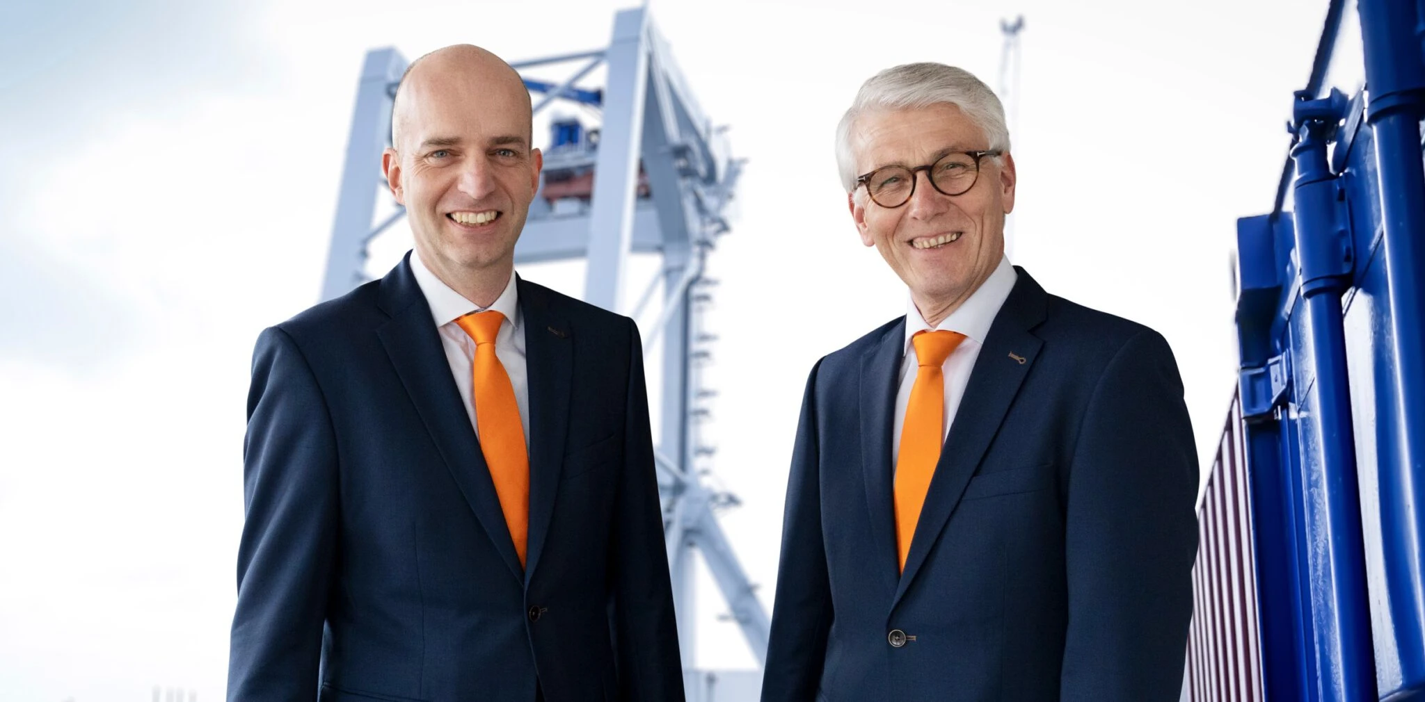 We are exhibiting at Seawork 2025! Do we meet you there?