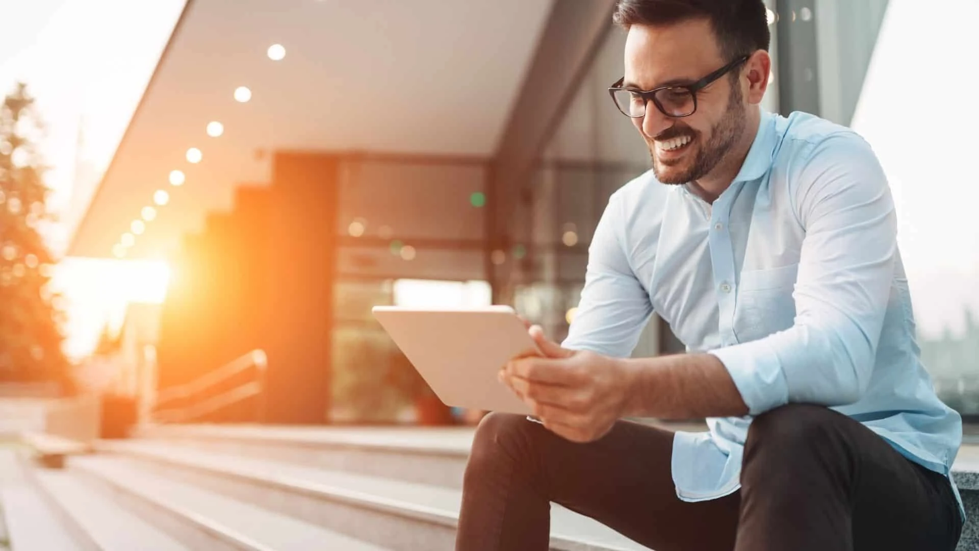 Mastex launches e-learning platform!