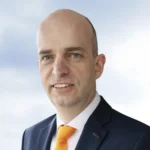 Peter van Driel