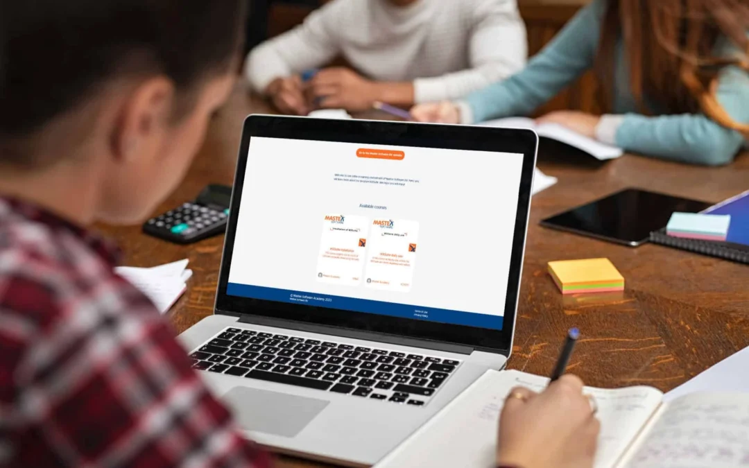 The Benefits of MXSuite as a Software as a Service Solution