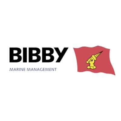 Bibby Marine Ltd