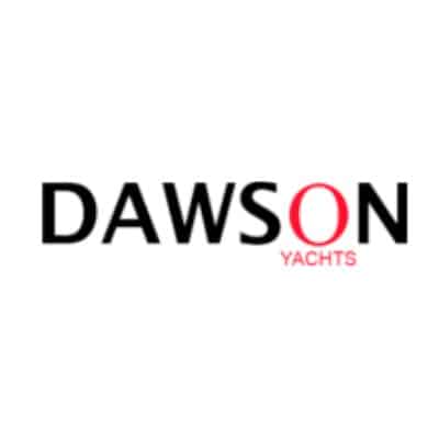 Dawson Yachts