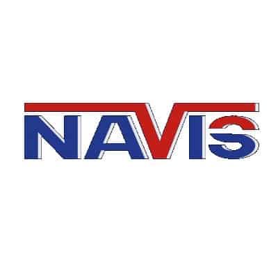 Navis Shipmanagement BV