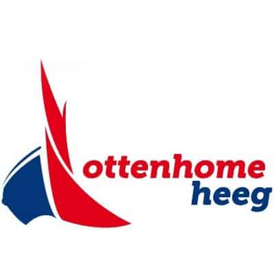 Ottenhome Heeg, yacht charter