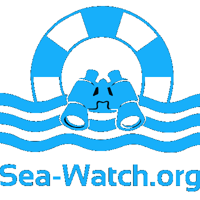 Sea Watch MXSuite