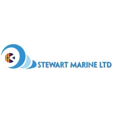 Stewart Marine Ltd.