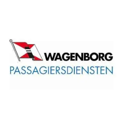 Wagenborg Passagiersdiensten WPD