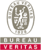 Bureau veritas - BV -classificatiebureau