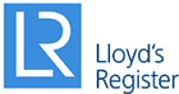Lloyds registerklassificeringssällskap