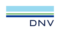 dnv Det Norske Veritas group-classification society
